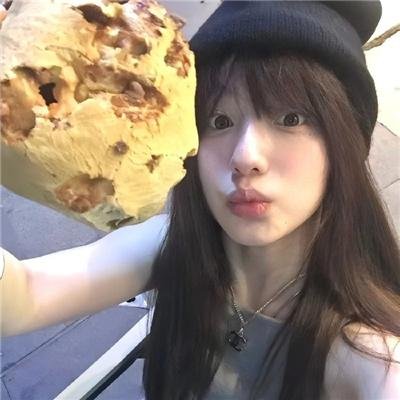 茶花女遗事