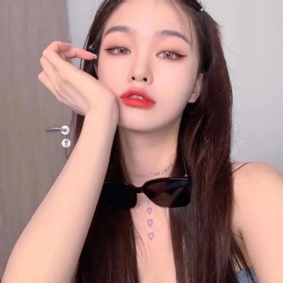 独生子女的婆婆妈妈