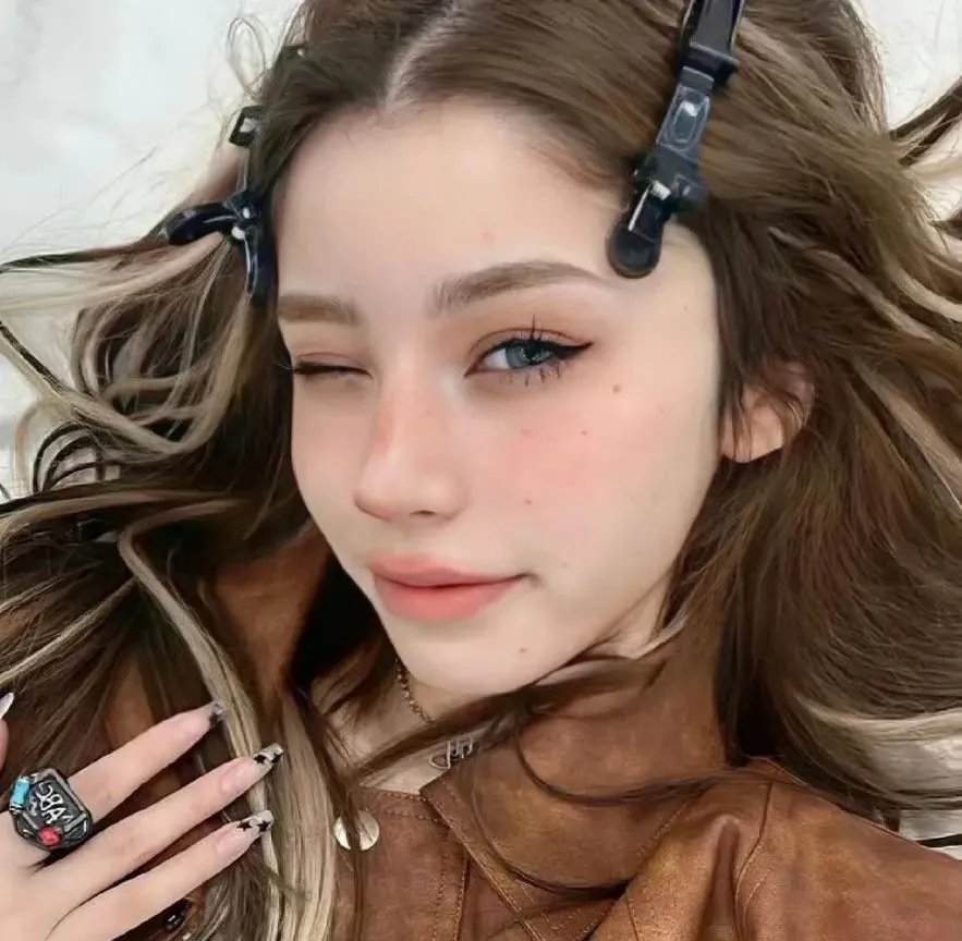 烽火家族情