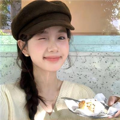 三超人与女霸王
