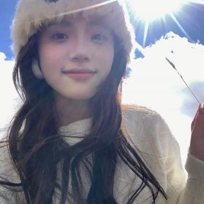 太空恋人