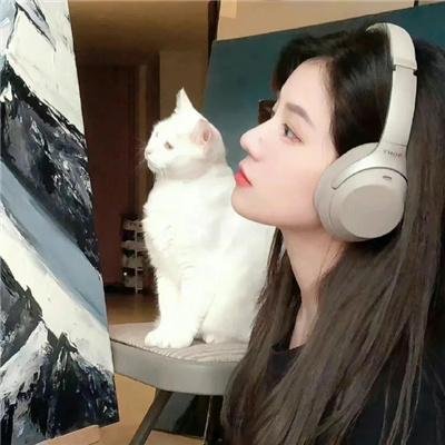 危险的她第二季