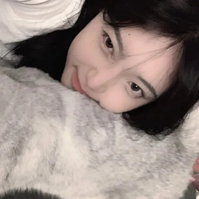 格斯的屋子