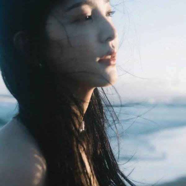 泰版对不起，我爱你