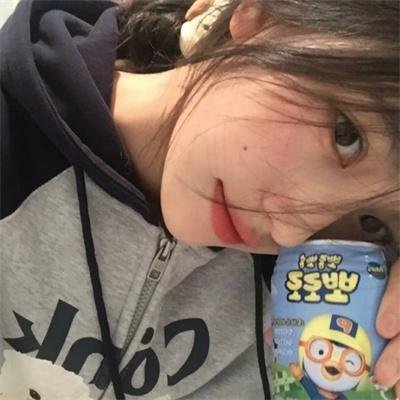 一起来玩吧