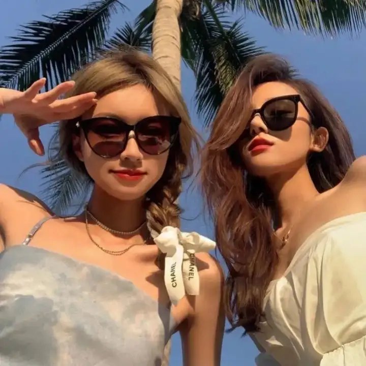 一无是处