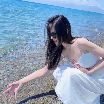 米奇音乐会