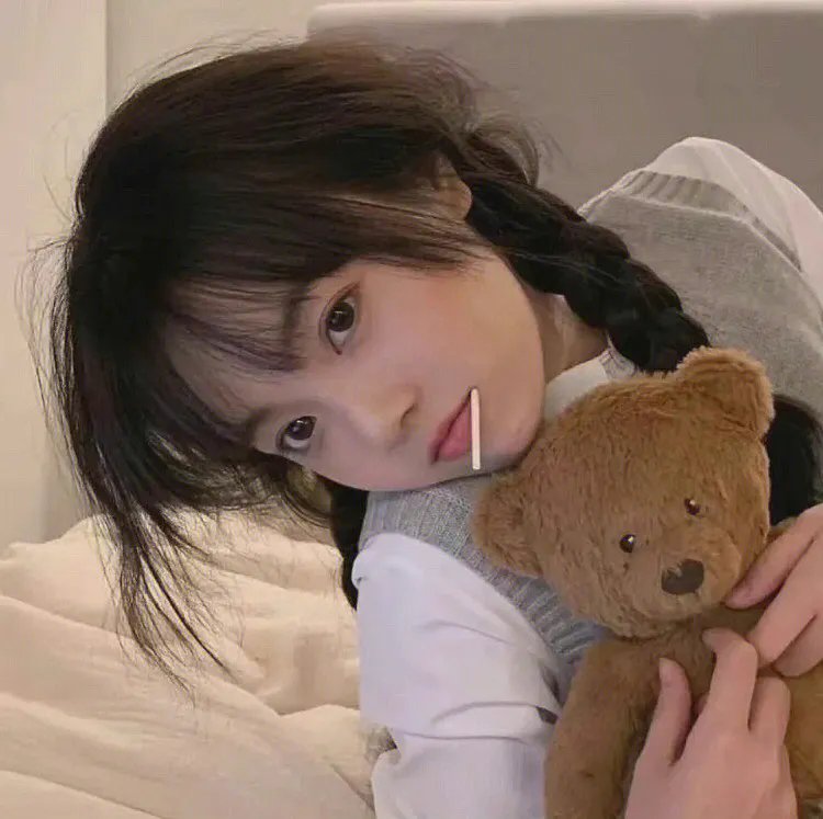 摇曳百合 暑假时光