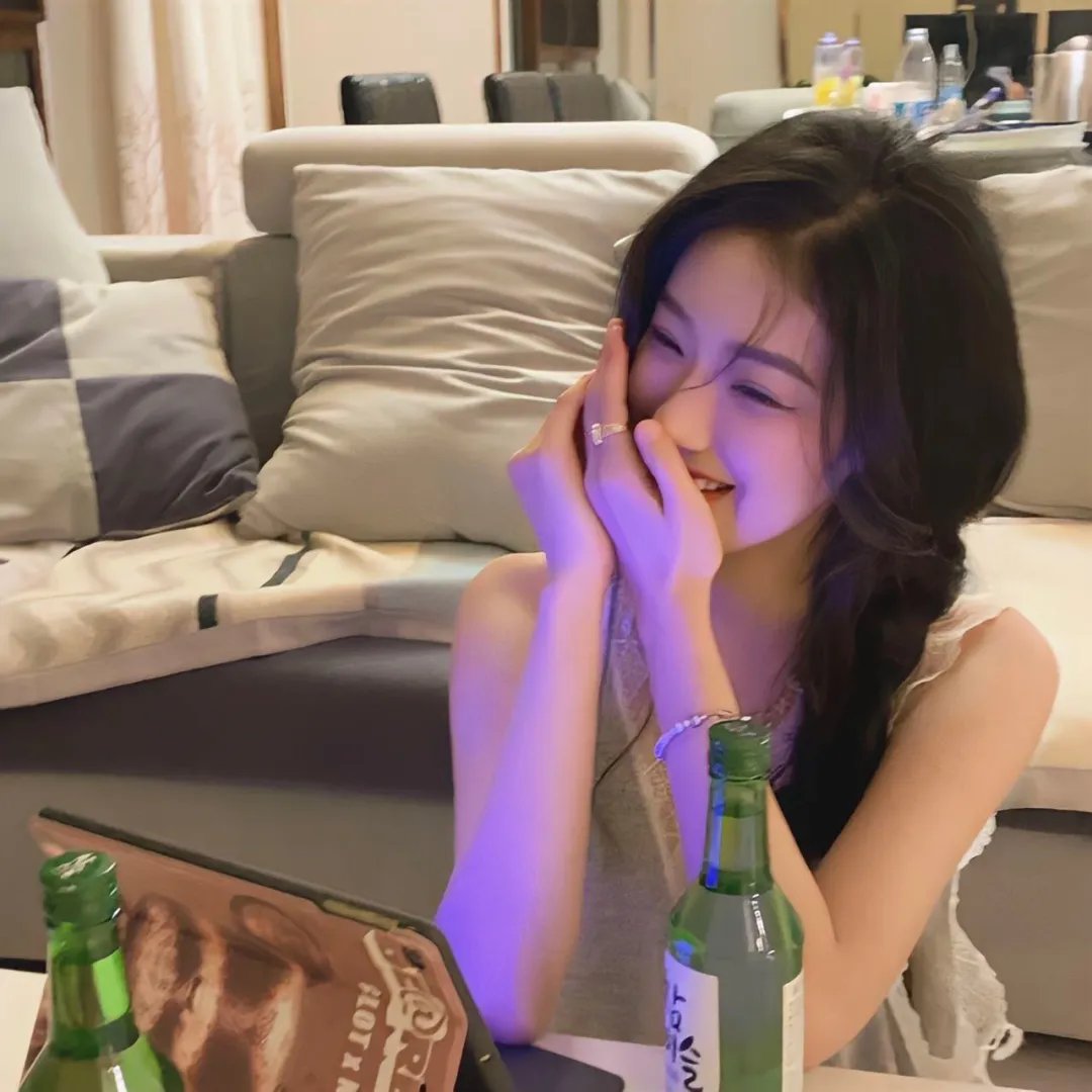 独特的兄弟