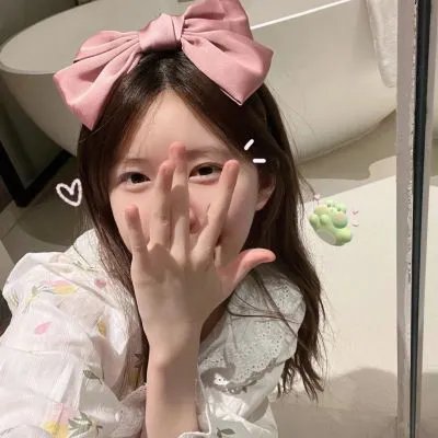 红色康乃馨