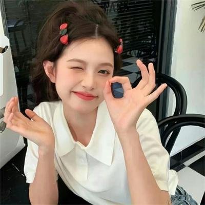 32颗药丸：我姐姐的自杀