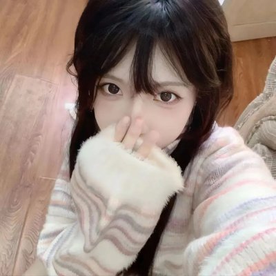 键盘猫