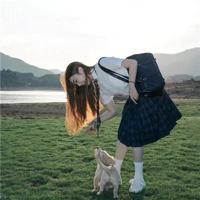 阴声