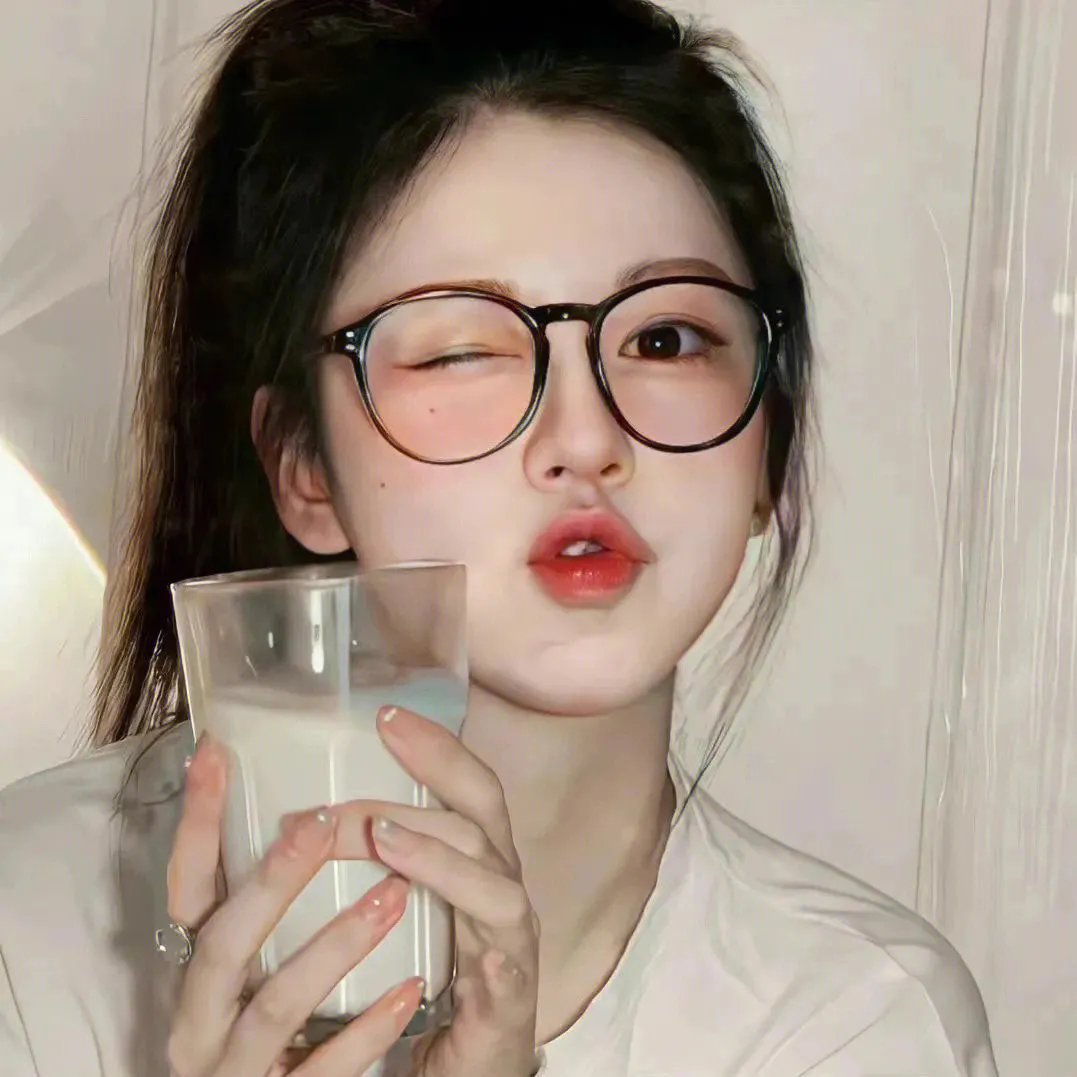 爱后余生