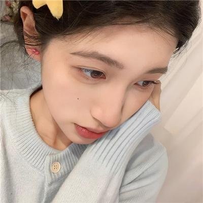妈祖迺台湾