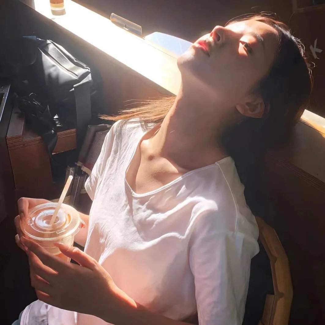 今晚谁当家