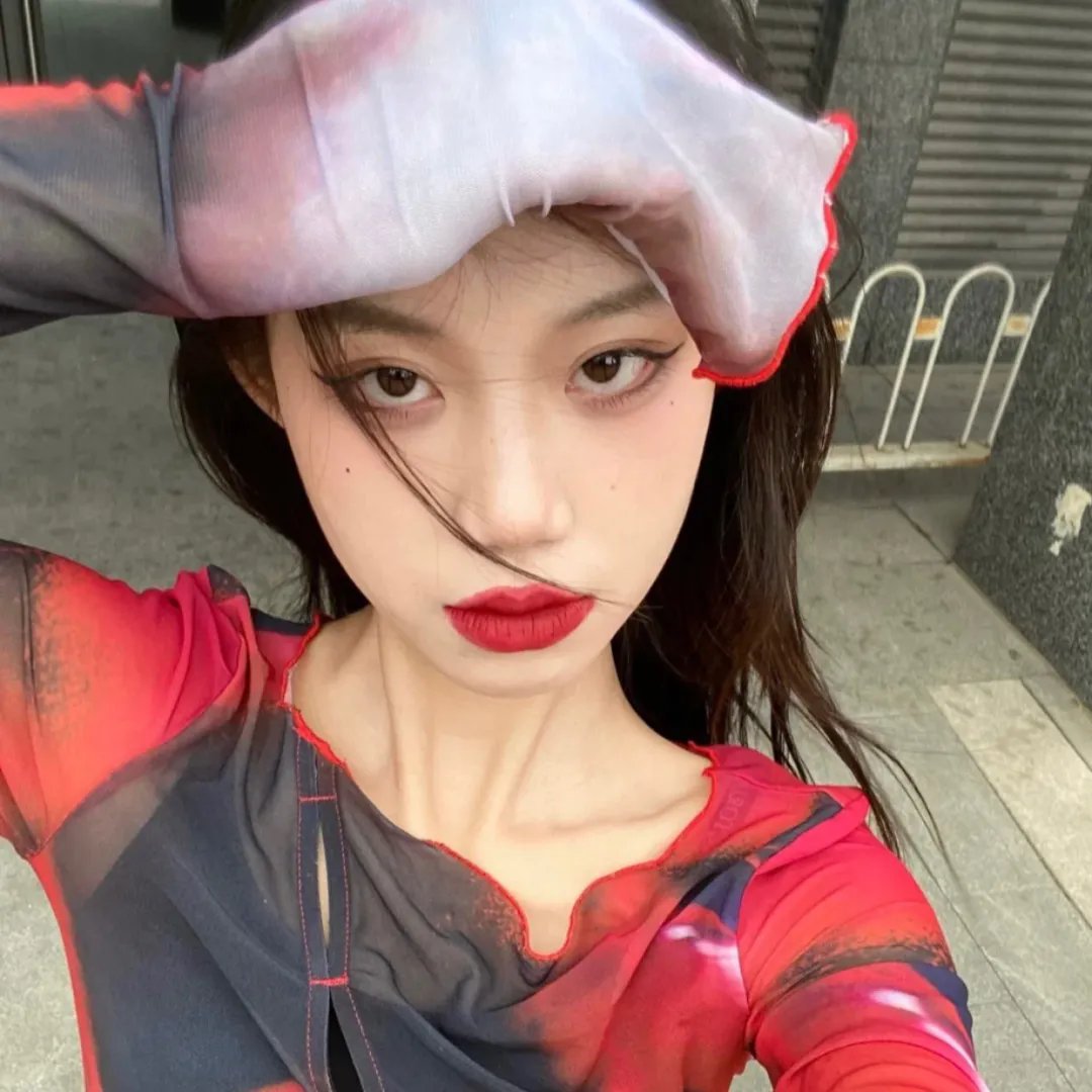 红酒烩鸡2
