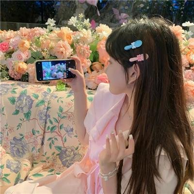 圣诞有情人
