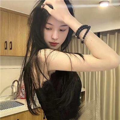 后街梦