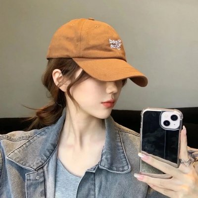 你在星光深处